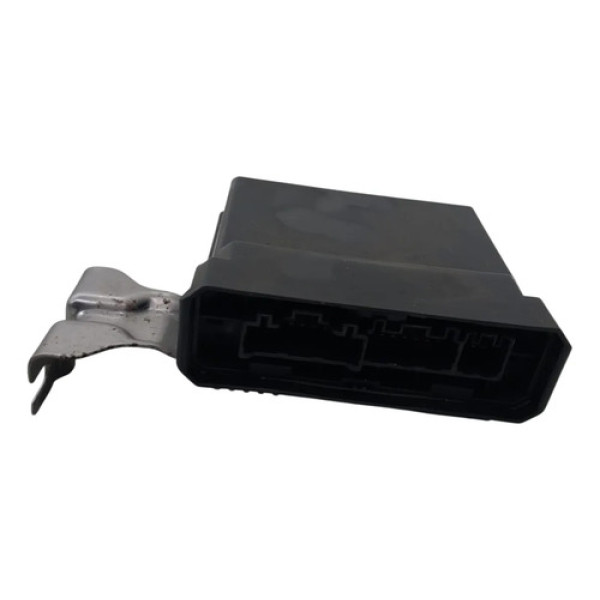 Modulo Central Conforto H City Touring 2024   38850t00t310m1