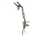 Cano Combustivel Mitsubishi Asx 2.0 160cv Ano 2013