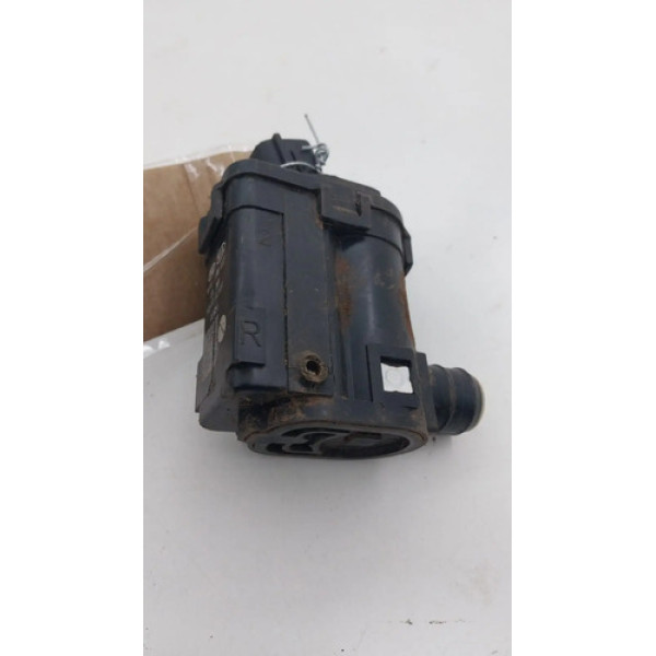 Bomba De Agua Limpador Parabrisa Tucson 1.6 Gls 2019