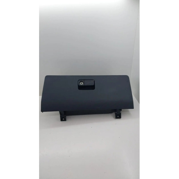 Porta Luva Honda Cr-v Exl 2.0 4x4 2009
