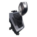 Alavanca Cambio Power Shift Ford Focus 2.0 Titanium 2015