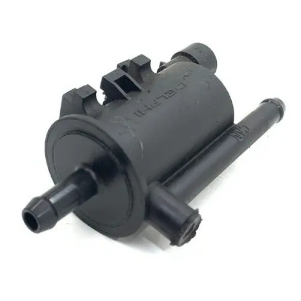Válvula Solenoide Canister Jac J3 2012