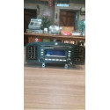 Radio Original Lifan 620 Ano 2011