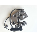 Fechadura Superior E Inferior Vw Up Tsi 2017