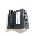 Acabamento Tomada 12v Honda Crv 2012