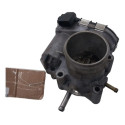 Tbi Corpo Borboleta Hyundai Hb20 1.0 3cc 80cv Flex 2017