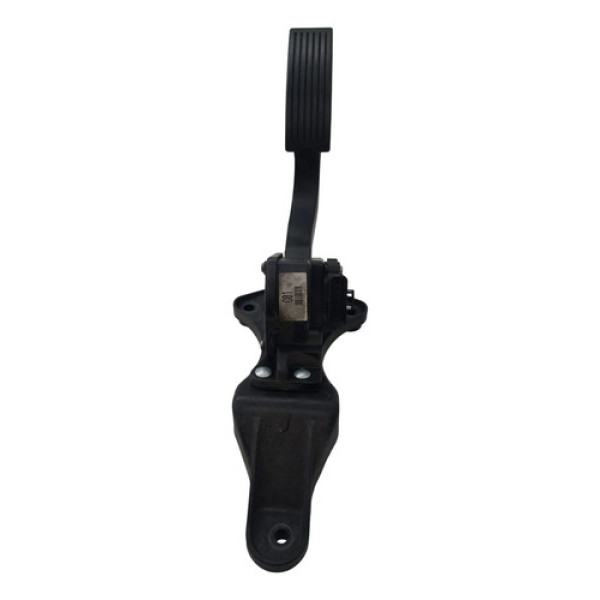 Pedal Acelerador Original Hyundai Vera Cruz 3.8 2011