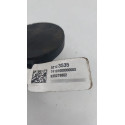 Modulo Antena Gps Gm Spin Ltz 1.8 2015