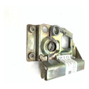 Trava Inferior Capo Dianteiro Fiat Strada 2016 Motor 1.4