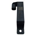 Sensor Kayless  Do Alarme Gm Onix Plus 1.0 At Sedan 2021