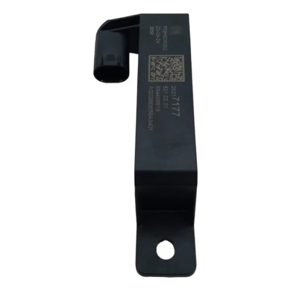 Sensor Kayless  Do Alarme Gm Onix Plus 1.0 At Sedan 2021