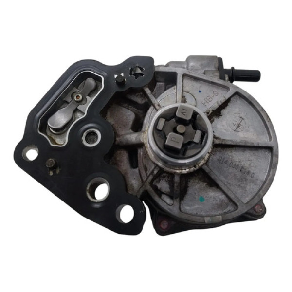 Bomba V Original Gm Tracker 1.4 Turbo  9140300240