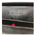 Break Light Vw Voyage 1.0 3cc Ano 2021