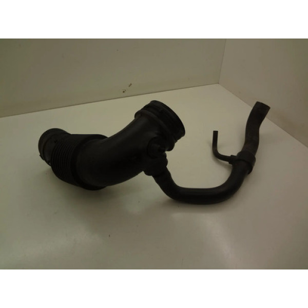 Mangueira Filtro De Ar Vw Saveiro 1.6 Trendline 2022