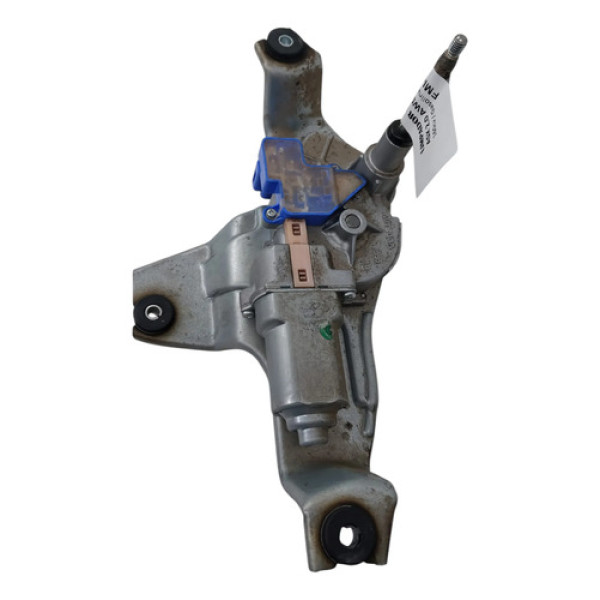 Motor Limpador Traseiro Mitsubishi Asx 2.0 2013 A 2016