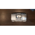 Luz De Teto Peugeot 208 Active 2016