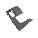 Acabamento Inferior Painel Vw Jetta 2.0 2014 - 5c7858365d