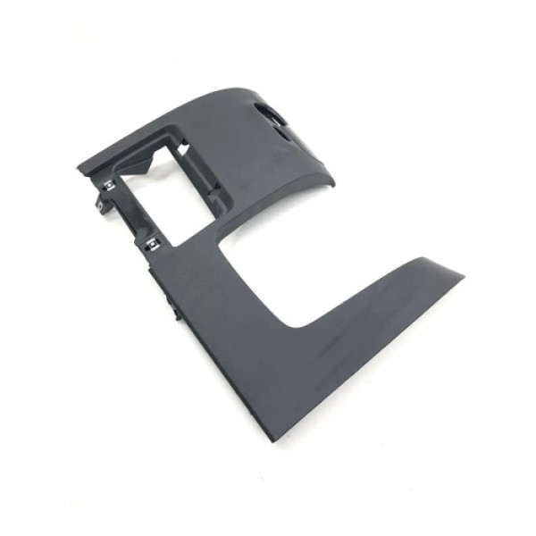 Acabamento Inferior Painel Vw Jetta 2.0 2014 - 5c7858365d