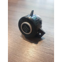 Botão Start Stop Nissan Kicks Sl 1.6 2018 
