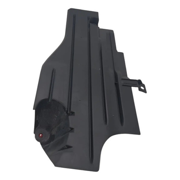 Defletor Parabarro Esquerdo Ford Focus Titanium 2015