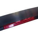 Aerofolio C Break Light Original Hyundai Vera Cruz 3.8 2011