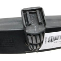 Retrovisor Interno Bramont Mahindra 2.6 Sc3 2012