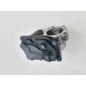 Tbi Vw Up Tsi 2017