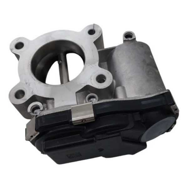 Tbi Corpo Borboleta Original Gm Tracker 1.4 Turbo 2018