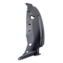 Acabamento Superior Painel Frontal Honda Civic 1.8 2008
