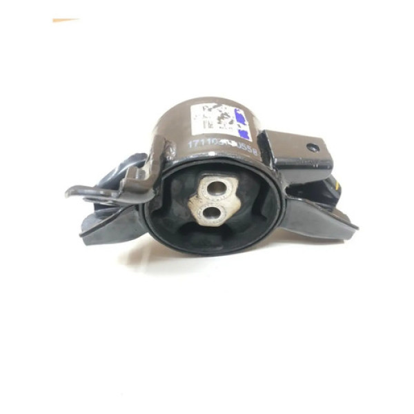 Coxim Superior Cambio Hyundai Hb20 X 1.6 16v 2018