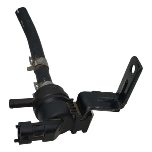 Valvula Canister Hyundai Hb20 1.0 Flex 80cv 2013 A 2019