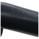 Mangueira Filtro Ar Jeep Compass Flex Limited 2021  53327307