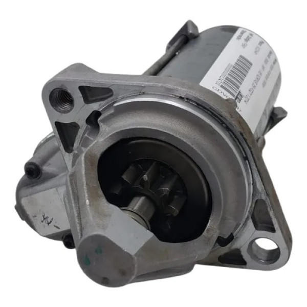 Motor Arranque Original Bmw X6 Xdrive 3.0 35i 2014 761650001