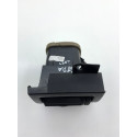 Difusor De Ar Lado Direito Gm Astra 2.0 2011 
