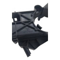 Suporte Chave Seta Gm Onix Lt 1.0 2019