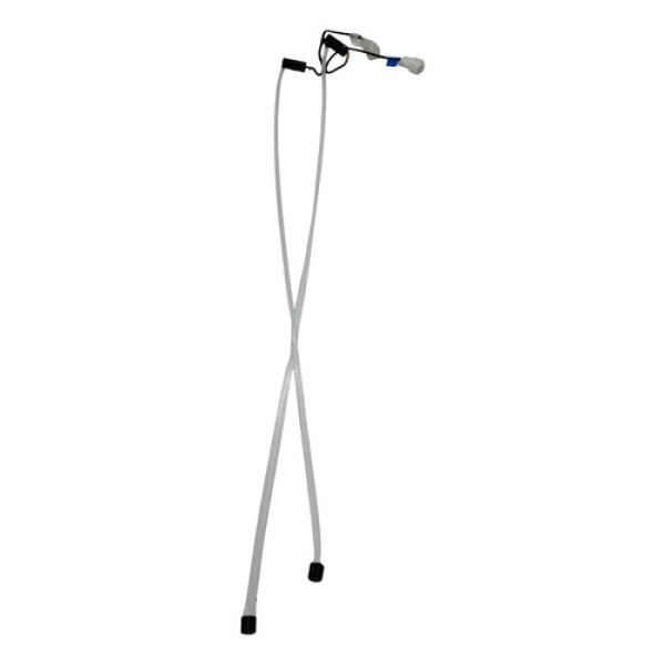 Tiras De Led Chery Tiggo 5x Sport 2025 Branco-frio 1.2v 12v