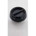 Botao De Regulagem Do Farol Renault Kangoo Express 2009