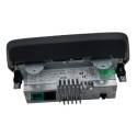 Multimidia Original Gm Onix 1.0 2020 A 2024   26454042 Preto