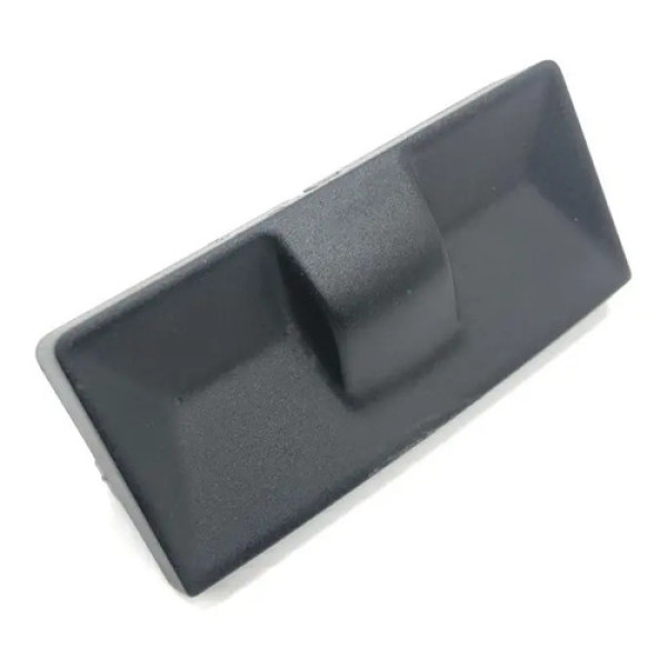 Sensor De Sol Vw Jetta 2.5 2010 Cod 1k0907539d