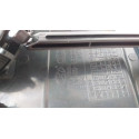 Difusor De Ar Lado Esquerdo Hyundai Ix35 2015