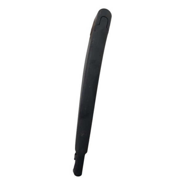 Braço Limpador Traseiro Original Hyundai I30 2010 2011 2012