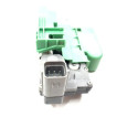 Fechadura Porta Dianteira Esquerda Fiat Punto 2016