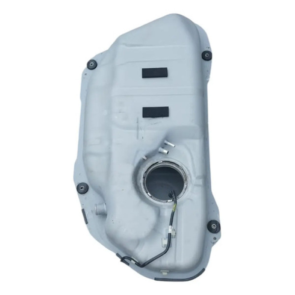 Tanque De Combustivel Vw Fox Connect 1.6 Flex 2020