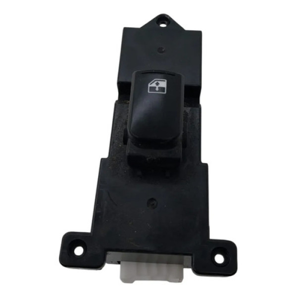Botao Vidro Porta Traseira Direita Hyundai Vera Cruz 2011