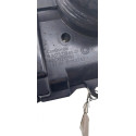 Tbi Corpo Borboleta Peugeot 3008 1.6 Thp Griffe 2020