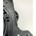 Alto Falante Porta D/e Peugeot 3008 1.6 2019 Griffe Preto
