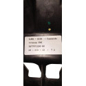Alavanca Completa Cambio Manual Peugeot 208 1.6 Griffe 2014