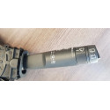 Chave De Seta Original Gm Spin Lt 2013