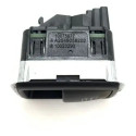Botão Interruptor Vidro Elétrico Mercedes C180 2014