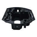 Suporte Kit Ferramentas Macaco Linha Peugeot Citroen